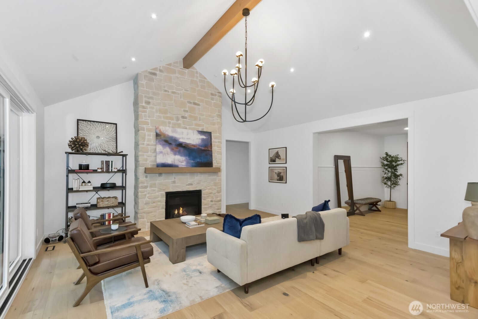 10208 174th Avenue E, Bonney Lake, WA 98391