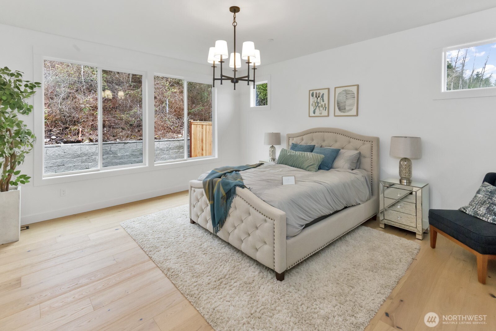 10208 174th Avenue E, Bonney Lake, WA 98391