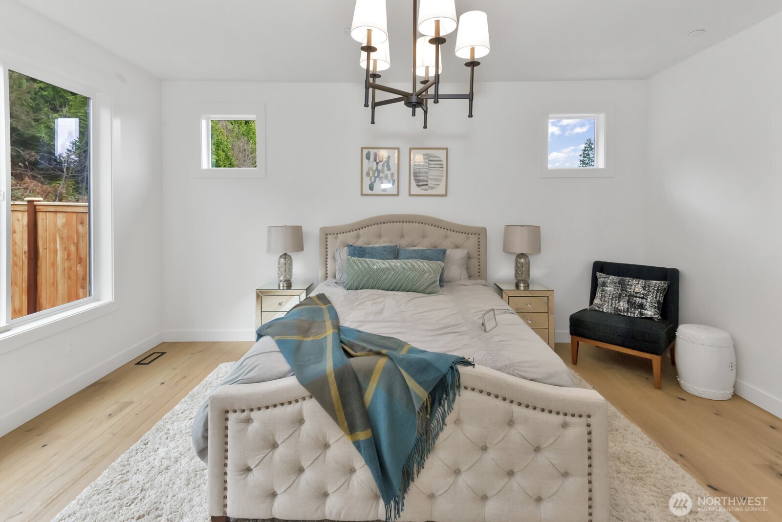 10208 174th Avenue E, Bonney Lake, WA 98391