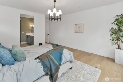 10208 174th Avenue E, Bonney Lake, WA 98391 - Photo 21