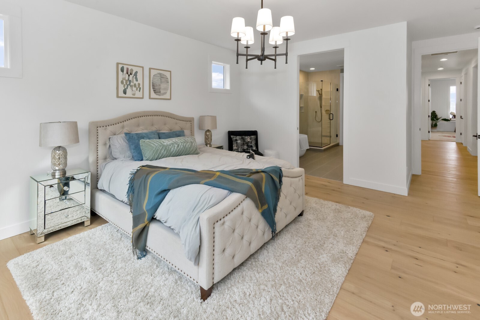 10208 174th Avenue E, Bonney Lake, WA 98391