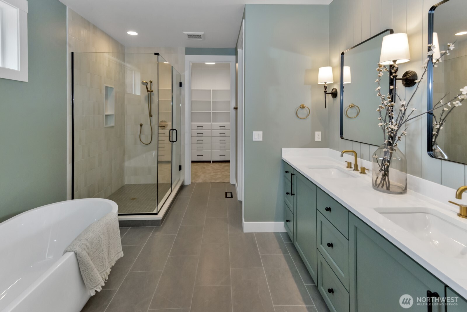 10208 174th Avenue E, Bonney Lake, WA 98391