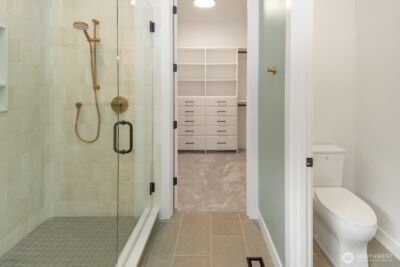 10208 174th Avenue E, Bonney Lake, WA 98391 - Photo 26