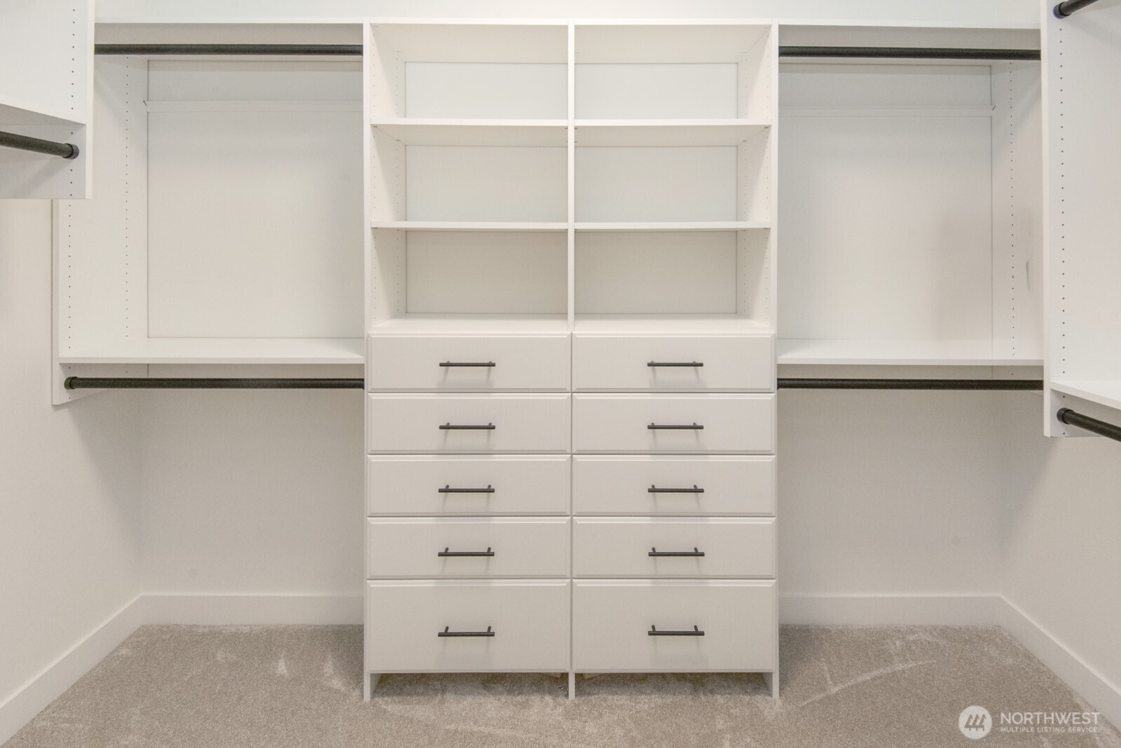 10208 174th Avenue E, Bonney Lake, WA 98391