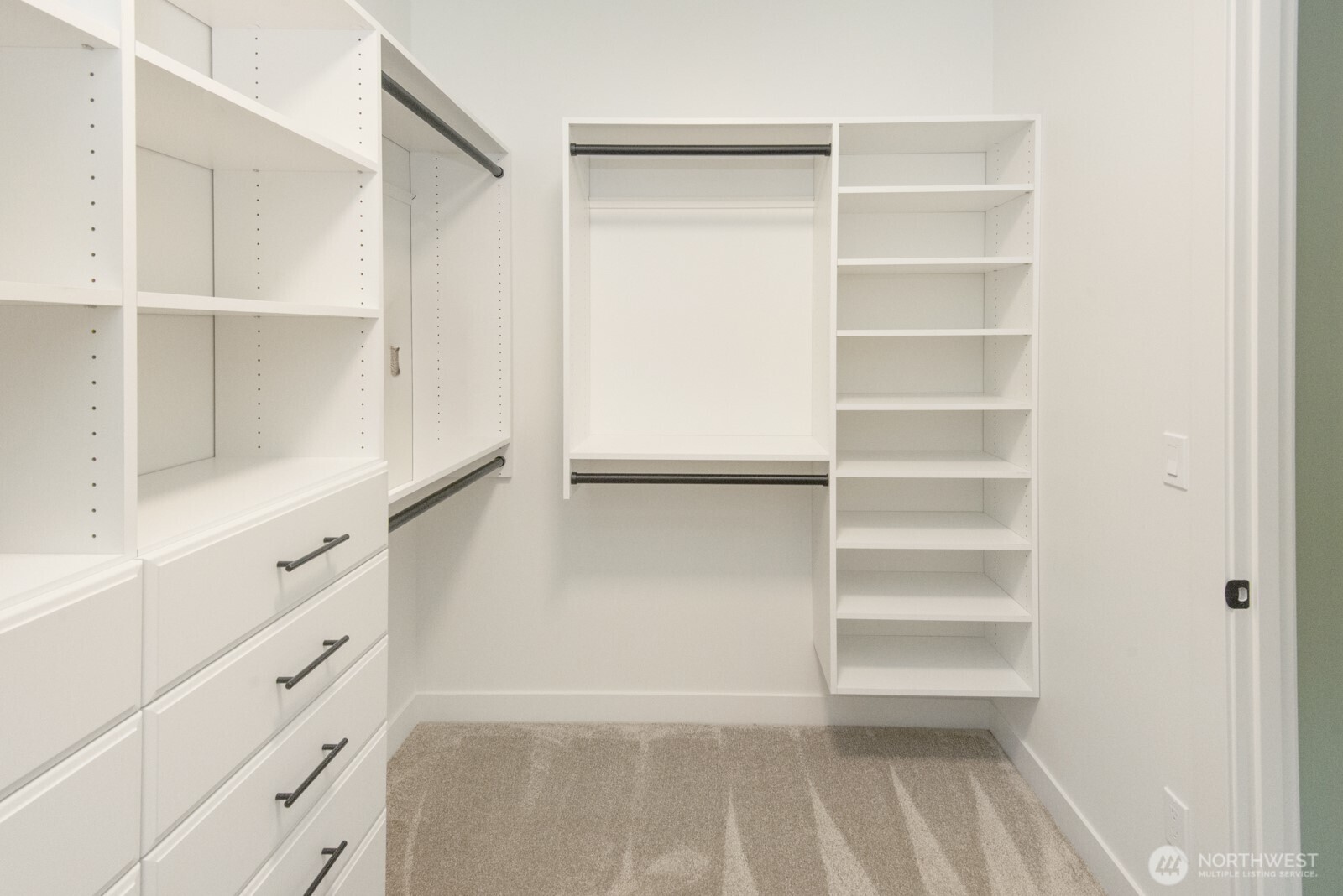 10208 174th Avenue E, Bonney Lake, WA 98391