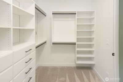 10208 174th Avenue E, Bonney Lake, WA 98391 - Photo 28