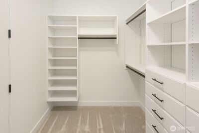 10208 174th Avenue E, Bonney Lake, WA 98391 - Photo 29