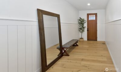 10208 174th Avenue E, Bonney Lake, WA 98391 - Photo 30