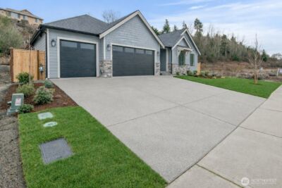 10208 174th Avenue E, Bonney Lake, WA 98391 - Photo 3