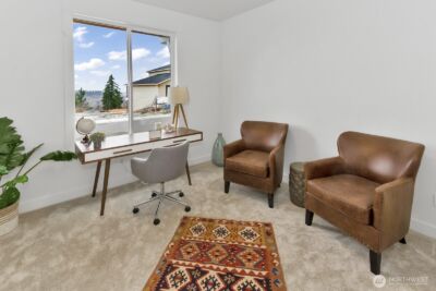 10208 174th Avenue E, Bonney Lake, WA 98391 - Photo 33