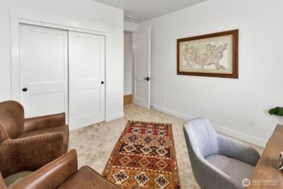 10208 174th Avenue E, Bonney Lake, WA 98391 - Photo 34