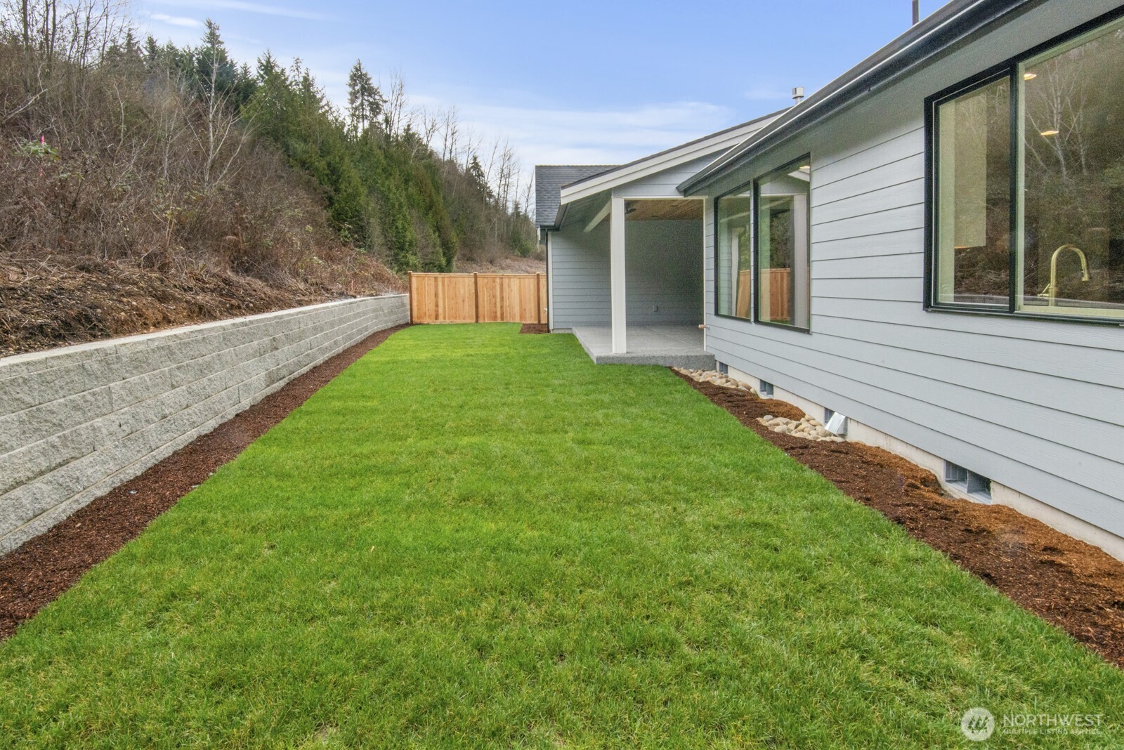 10208 174th Avenue E, Bonney Lake, WA 98391