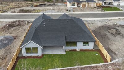 10208 174th Avenue E, Bonney Lake, WA 98391 - Photo 40