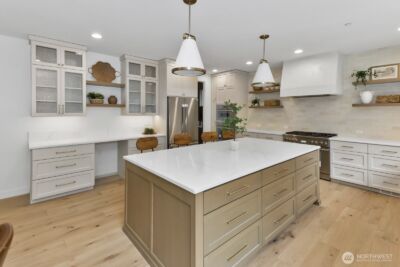 10208 174th Avenue E, Bonney Lake, WA 98391 - Photo 4