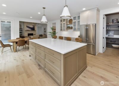 10208 174th Avenue E, Bonney Lake, WA 98391 - Photo 5