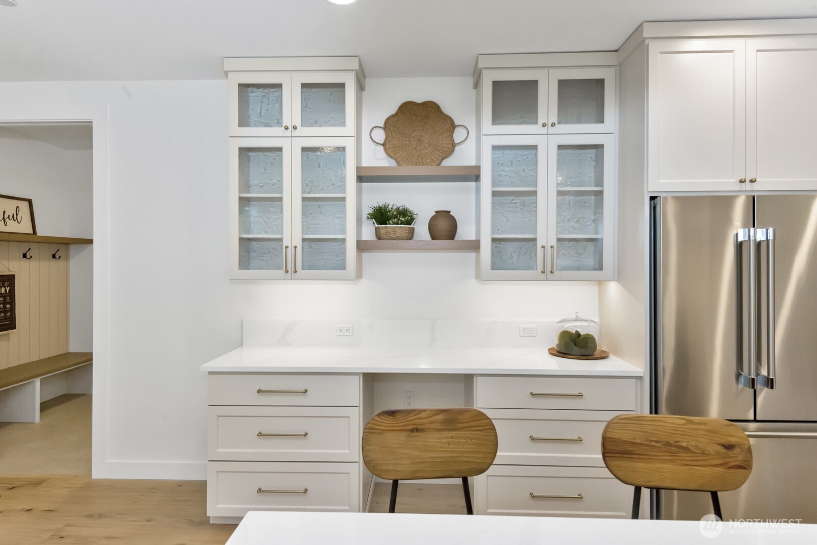 10208 174th Avenue E, Bonney Lake, WA 98391