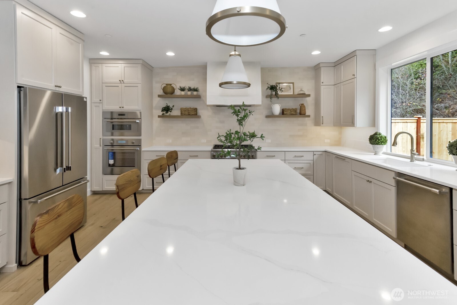 10208 174th Avenue E, Bonney Lake, WA 98391