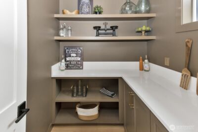 10208 174th Avenue E, Bonney Lake, WA 98391 - Photo 10