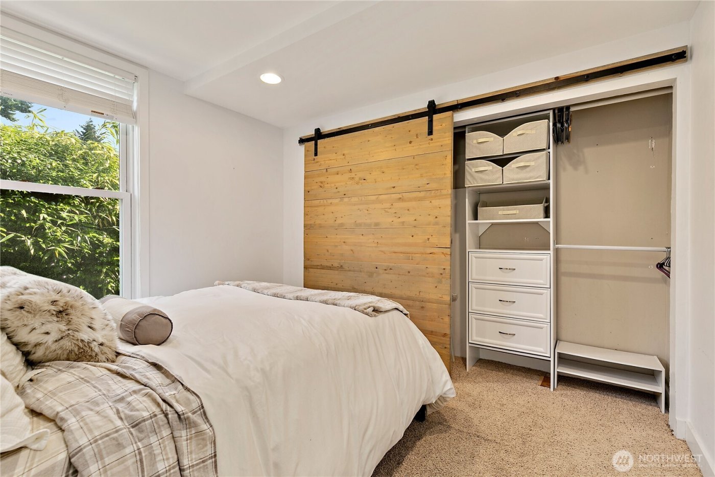 4519 N Gove Street , Tacoma, WA 98407