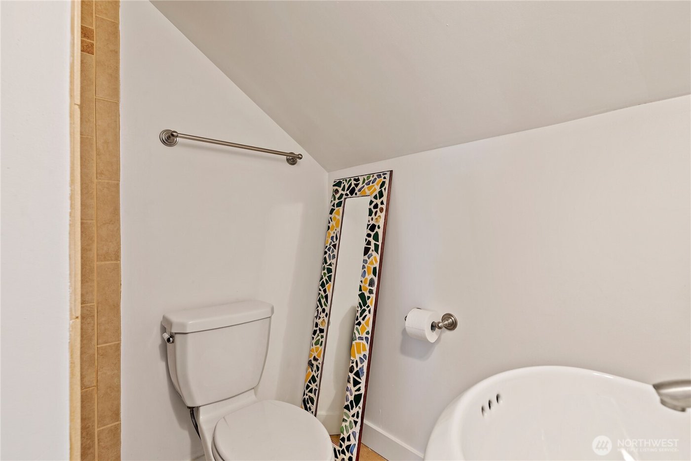 4519 N Gove Street , Tacoma, WA 98407