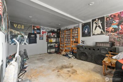 438 Front Avenue , Castle Rock, WA 98611 - Photo 15