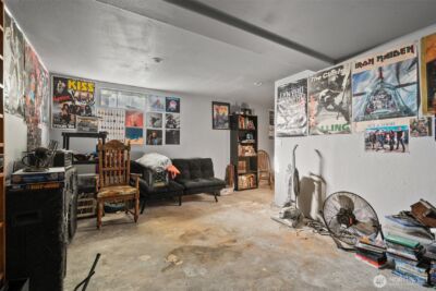 438 Front Avenue , Castle Rock, WA 98611 - Photo 16