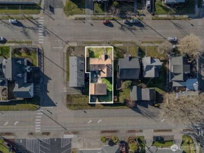 438 Front Avenue , Castle Rock, WA 98611 - Photo 23