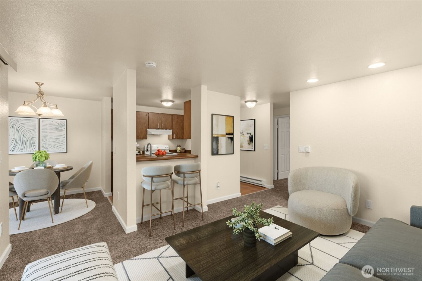 7309 224th Street SW #E10, Edmonds, WA 98026