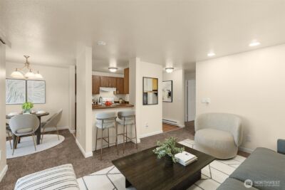 7309 224th Street SW #E10, Edmonds, WA 98026