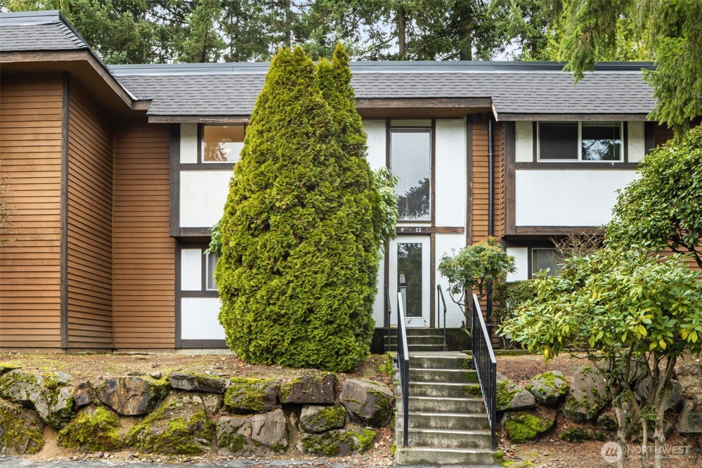 7309 224th Street SW #E10, Edmonds, WA 98026