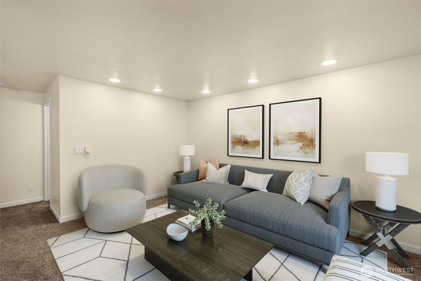 7309 224th Street SW #E10, Edmonds, WA 98026