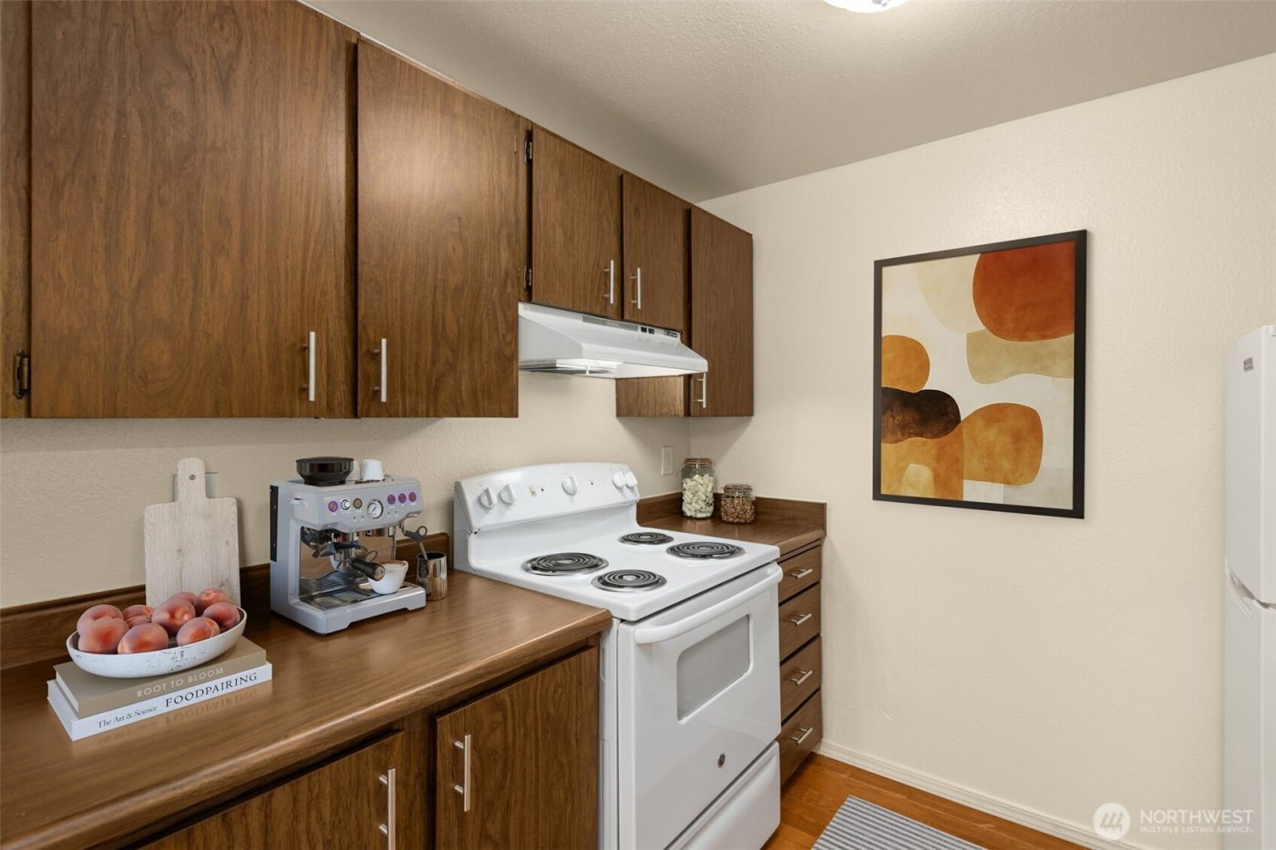 7309 224th Street SW #E10, Edmonds, WA 98026