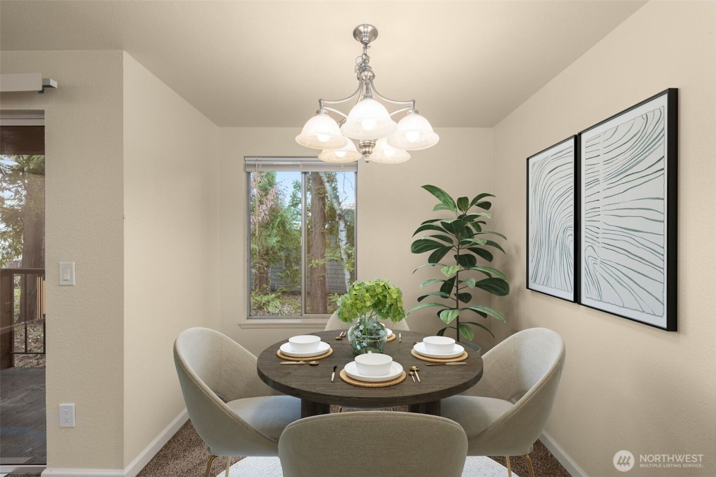 7309 224th Street SW #E10, Edmonds, WA 98026