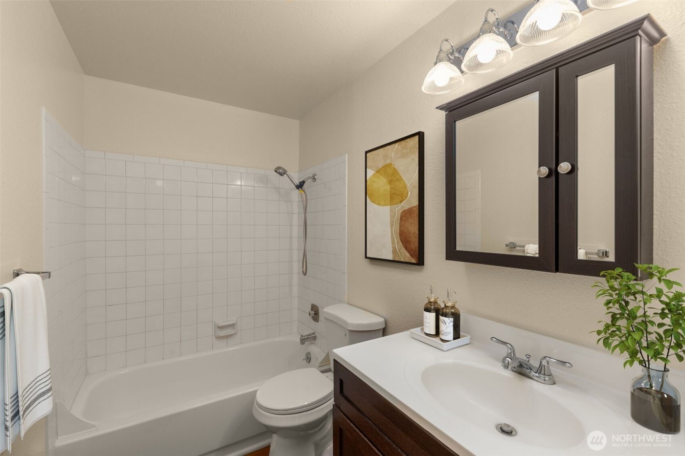 7309 224th Street SW #E10, Edmonds, WA 98026