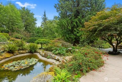 11130 S Deer Drive , Woodway, WA 98020 - Photo 39