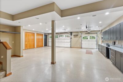 11130 S Deer Drive , Woodway, WA 98020 - Photo 40