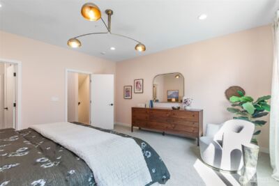 1165 129th Court NE, Bellevue, WA 98005 - Photo 11