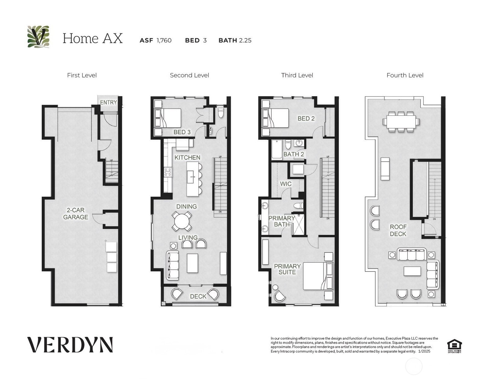 1165 129th Court NE, Bellevue, WA 98005