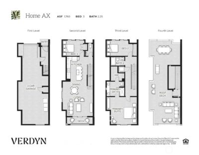 1165 129th Court NE, Bellevue, WA 98005 - Photo 15