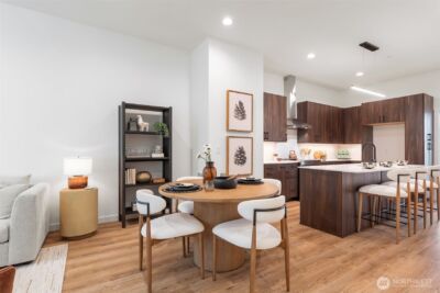 1165 129th Court NE, Bellevue, WA 98005 - Photo 4