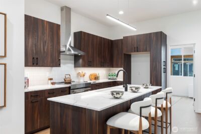 1165 129th Court NE, Bellevue, WA 98005 - Photo 5