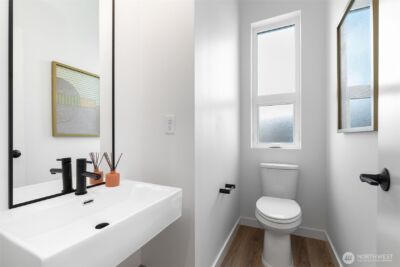 1165 129th Court NE, Bellevue, WA 98005 - Photo 7