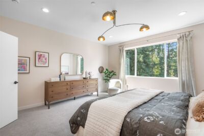 1165 129th Court NE, Bellevue, WA 98005 - Photo 10