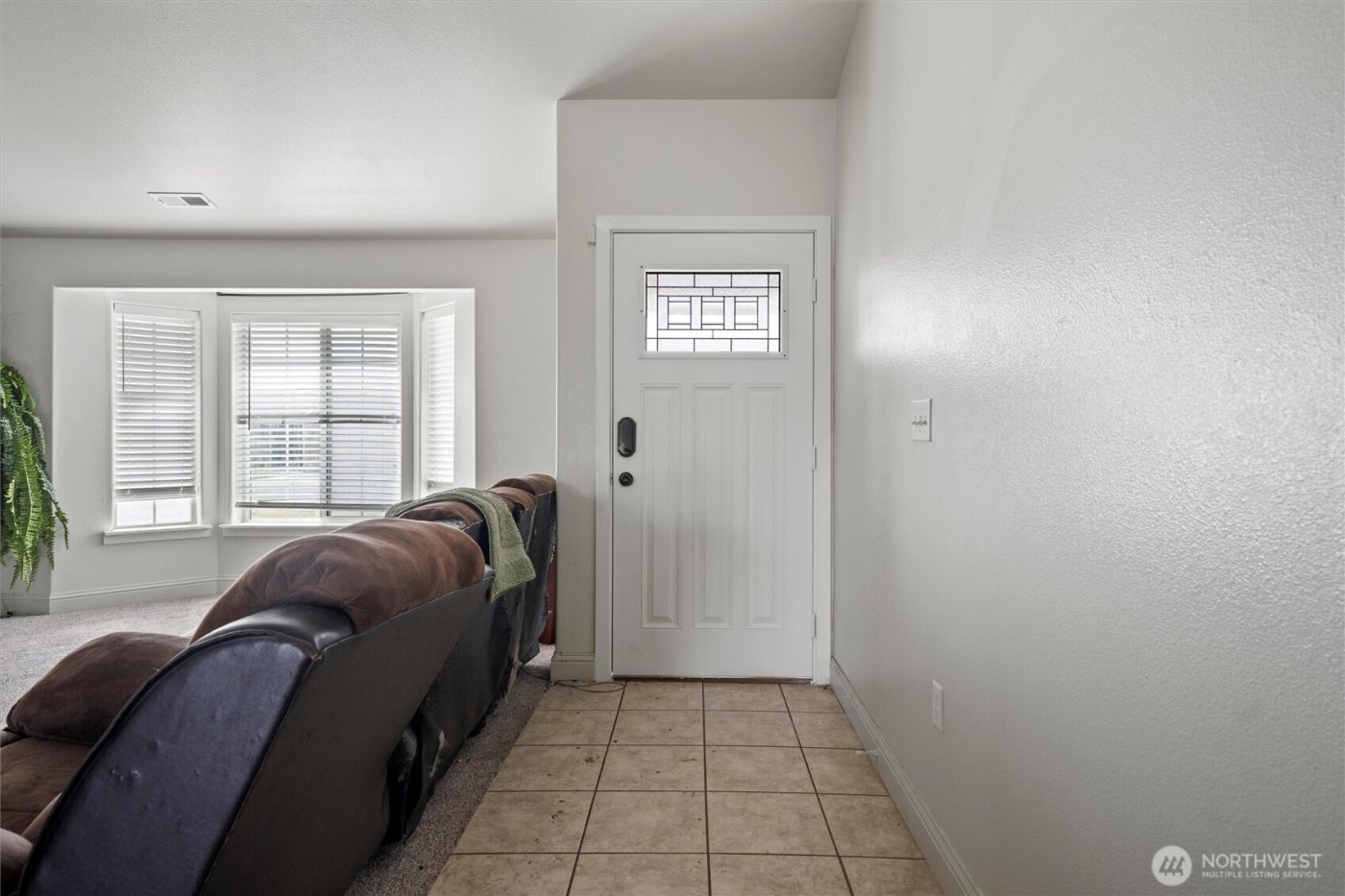 620 N Larkspur , Othello, WA 99344