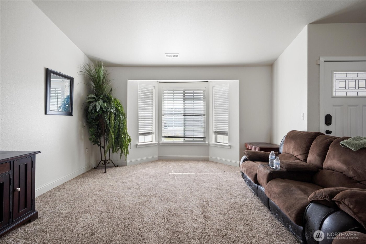 620 N Larkspur , Othello, WA 99344