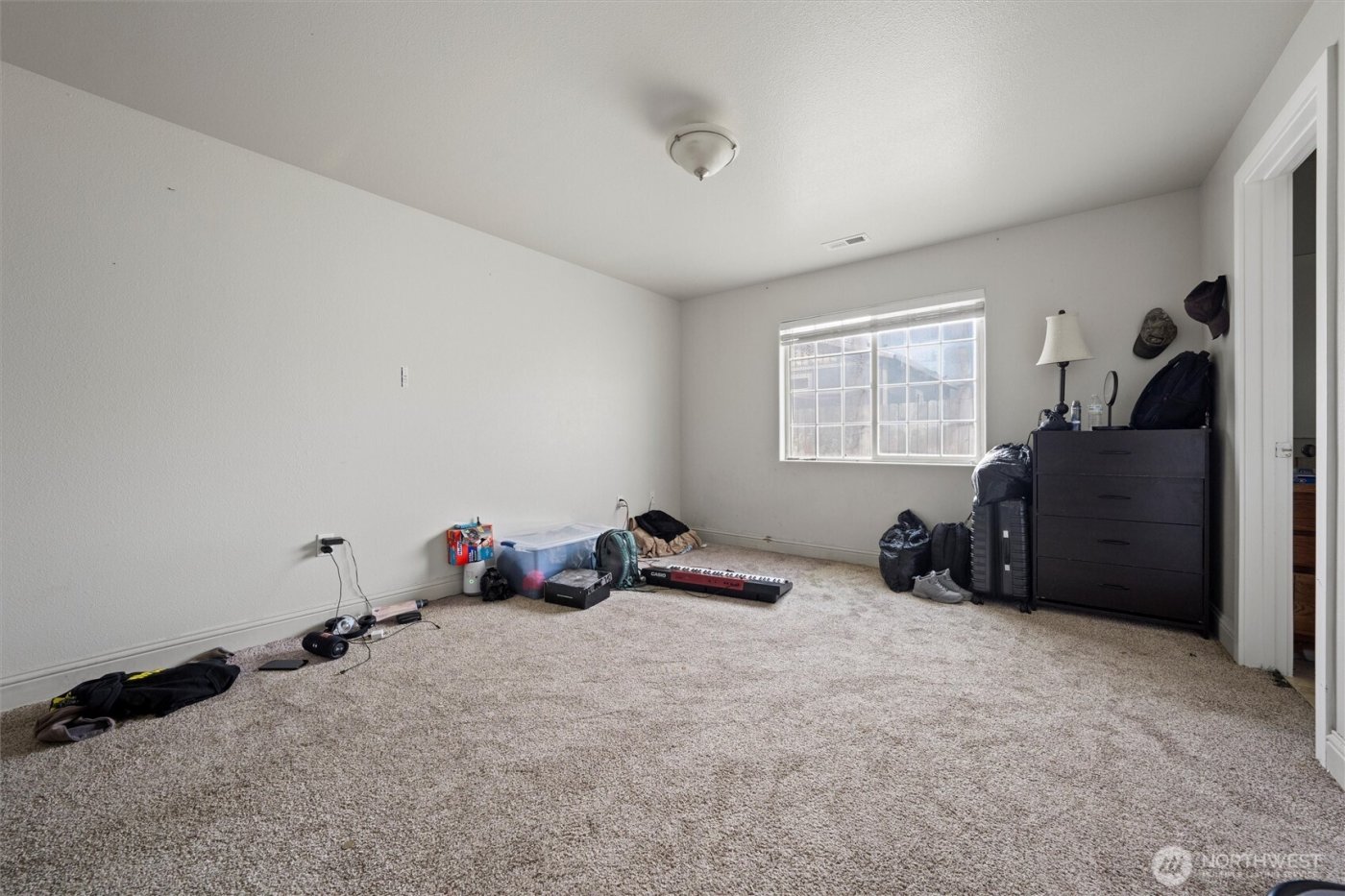 620 N Larkspur , Othello, WA 99344