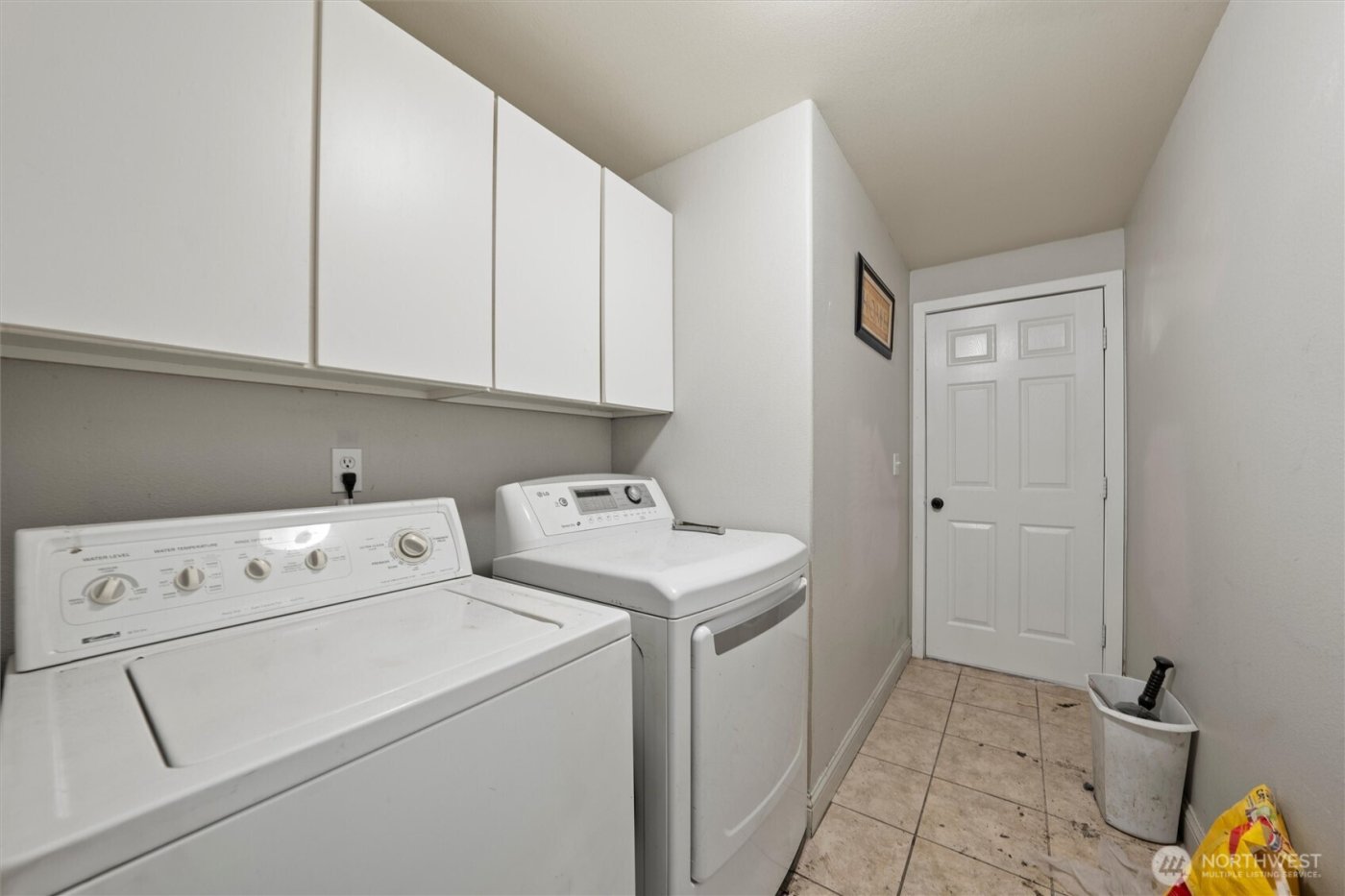 620 N Larkspur , Othello, WA 99344