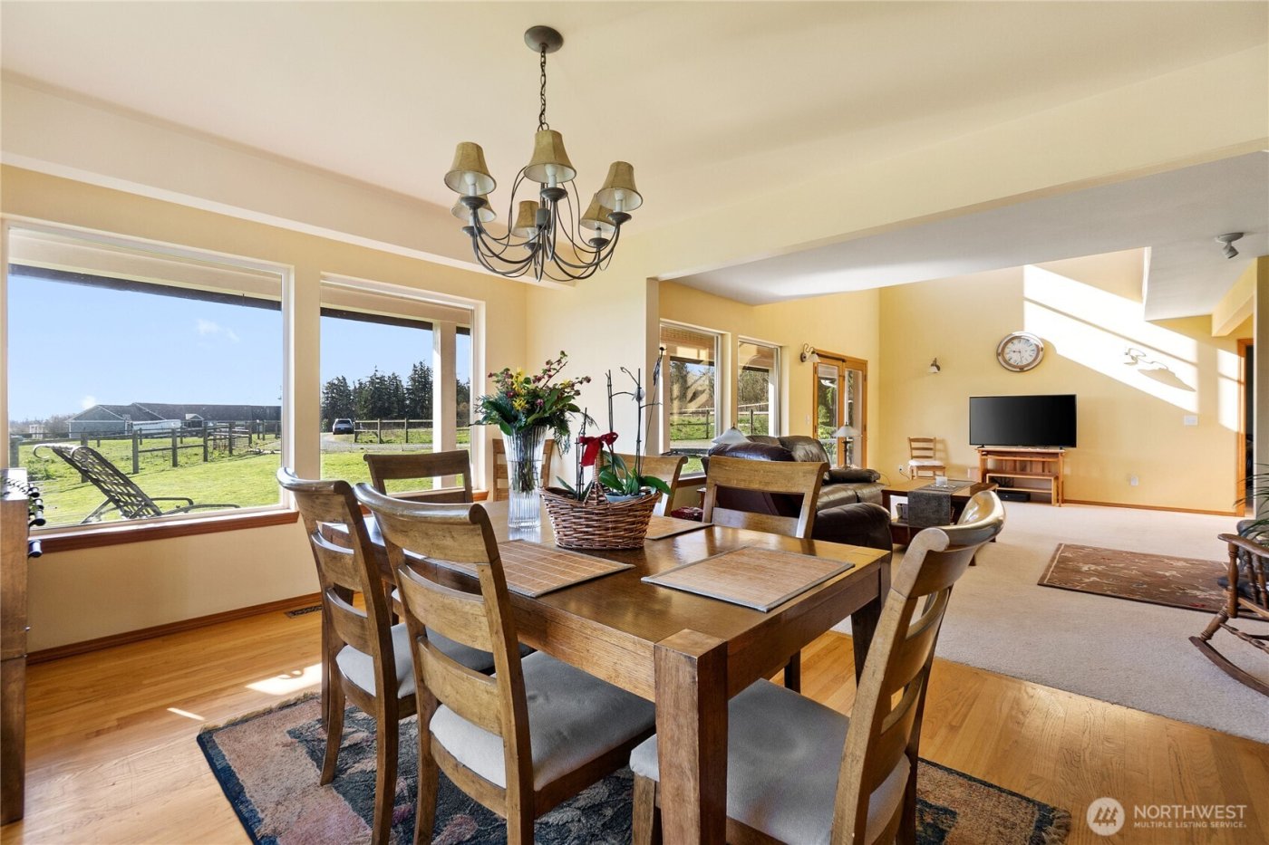 1013 Mallard Lane , Camano Island, WA 98282