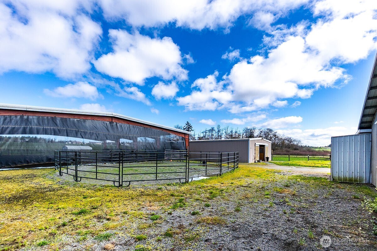 1013 Mallard Lane , Camano Island, WA 98282