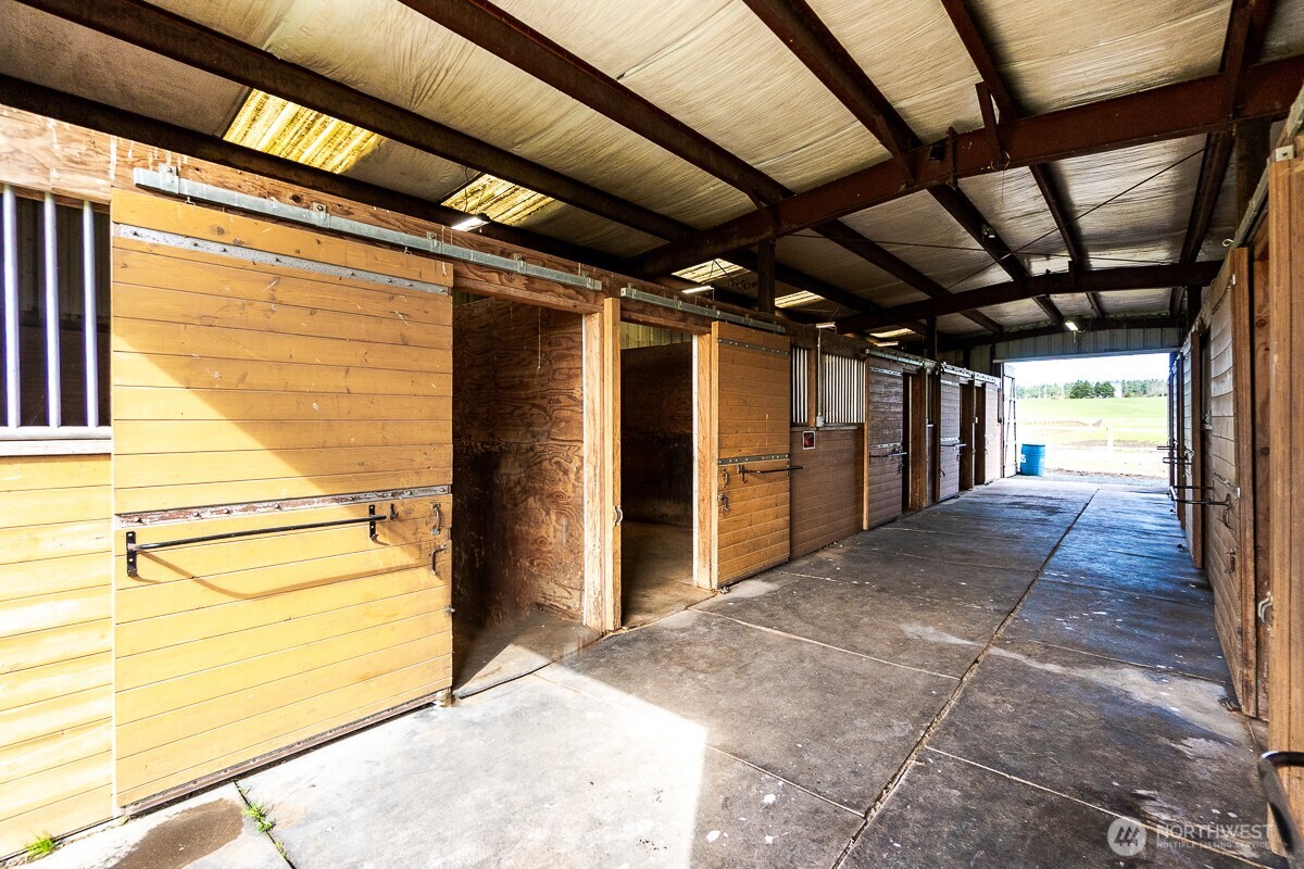 1013 Mallard Lane , Camano Island, WA 98282